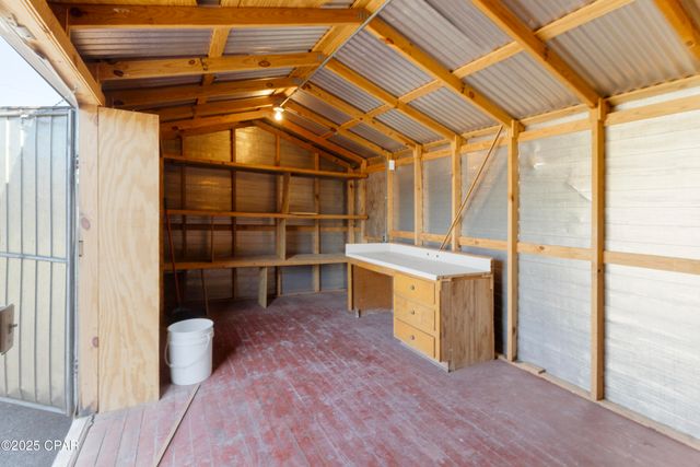 1308 Balboa Avenue, Panama City, FL 32401