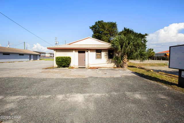 1308 Balboa Avenue, Panama City, FL 32401