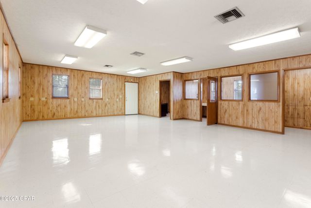 1308 Balboa Avenue, Panama City, FL 32401