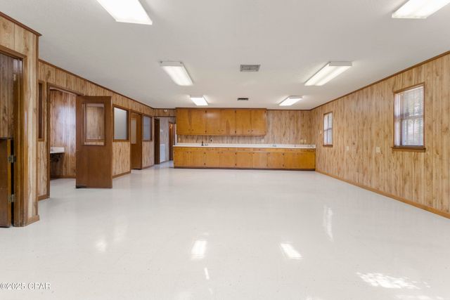 1308 Balboa Avenue, Panama City, FL 32401