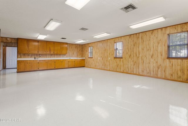 1308 Balboa Avenue, Panama City, FL 32401