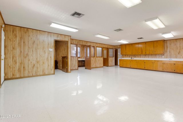 1308 Balboa Avenue, Panama City, FL 32401