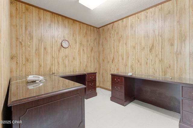 1308 Balboa Avenue, Panama City, FL 32401