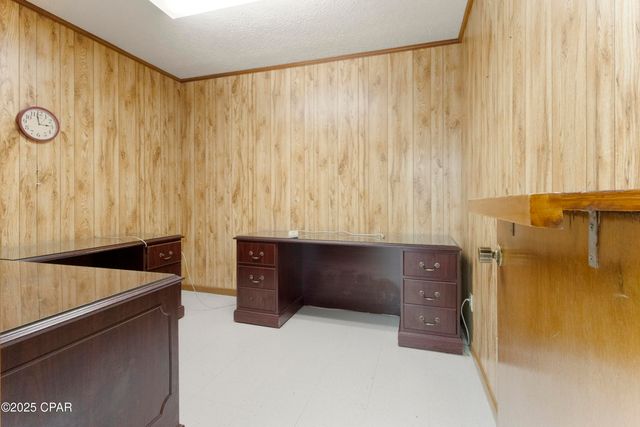 1308 Balboa Avenue, Panama City, FL 32401