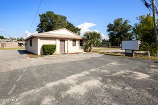1308 Balboa Avenue, Panama City, FL 32401
