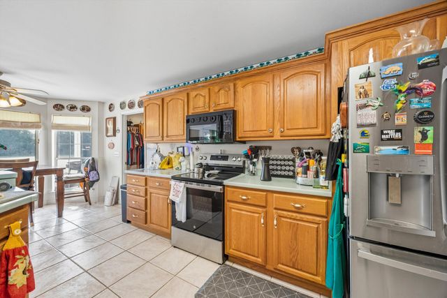 258 Davis Road, Ringgold, GA 30736