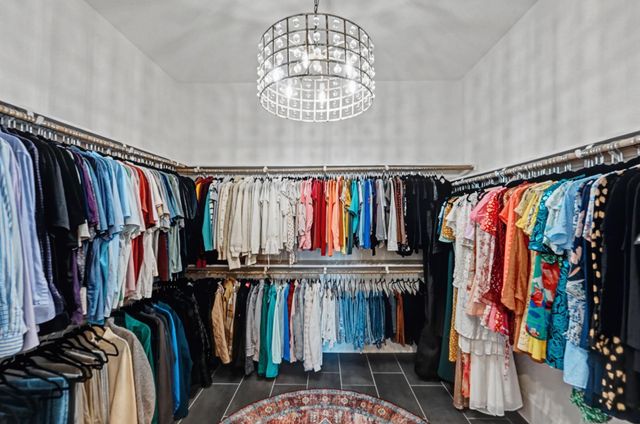 10714 Mimosa Yellow Drive, Cypress, TX 77433