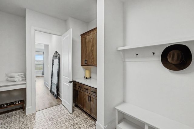 10714 Mimosa Yellow Drive, Cypress, TX 77433