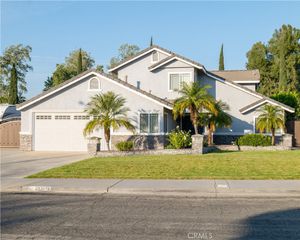 2831 Carma Court, Riverside, CA 92503