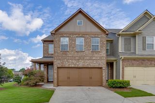 3315 Sardis Bend Drive, Buford, GA 30519
