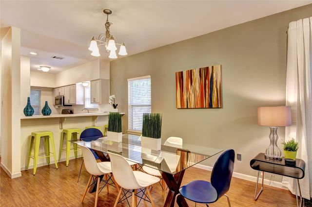 2208 Trailside DR, Austin, TX 78704