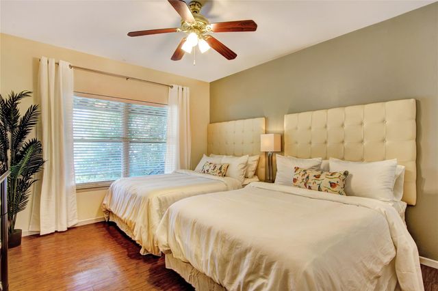 2208 Trailside DR, Austin, TX 78704