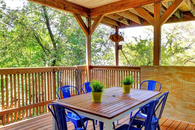 2208 Trailside DR, Austin, TX 78704