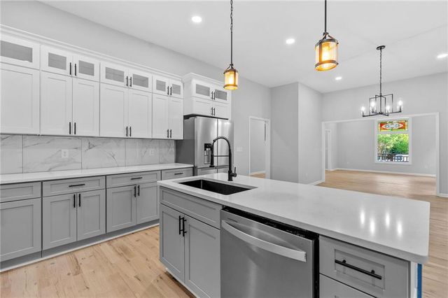 378 Grant Park Place, Atlanta, GA 30315