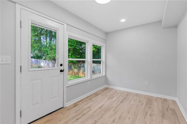 378 Grant Park Place, Atlanta, GA 30315