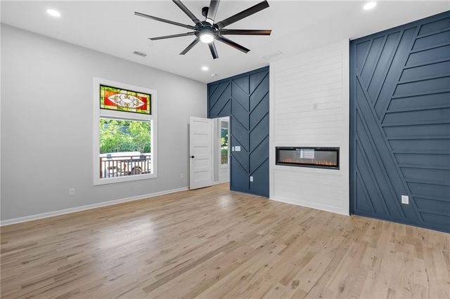 378 Grant Park Place, Atlanta, GA 30315