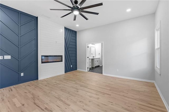 378 Grant Park Place, Atlanta, GA 30315