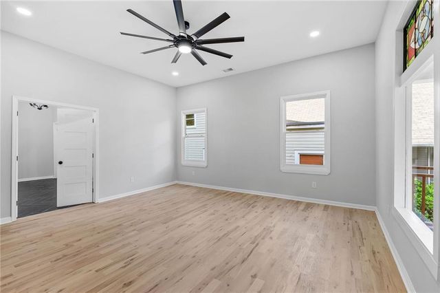 378 Grant Park Place, Atlanta, GA 30315