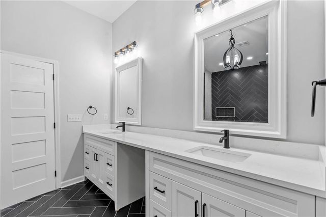 378 Grant Park Place, Atlanta, GA 30315