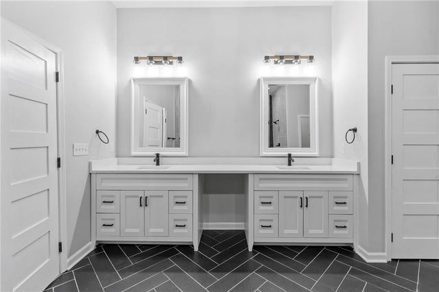 378 Grant Park Place, Atlanta, GA 30315