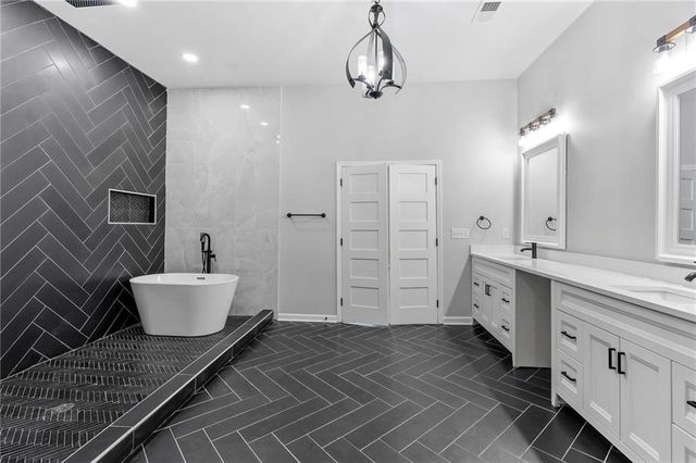 378 Grant Park Place, Atlanta, GA 30315