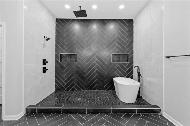 378 Grant Park Place, Atlanta, GA 30315