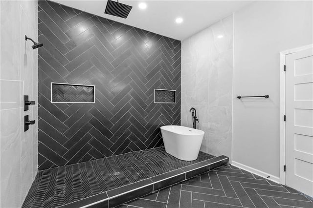 378 Grant Park Place, Atlanta, GA 30315