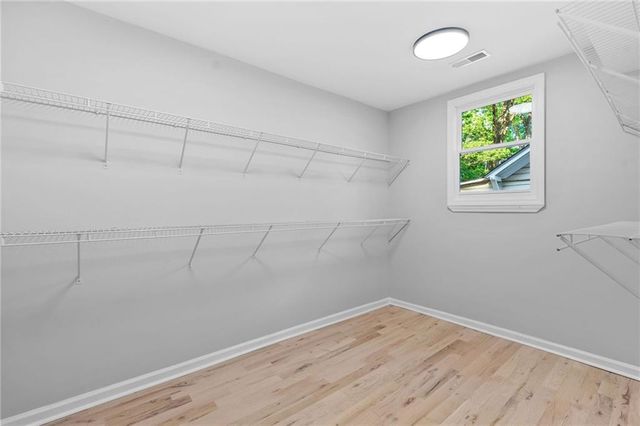 378 Grant Park Place, Atlanta, GA 30315