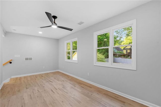 378 Grant Park Place, Atlanta, GA 30315