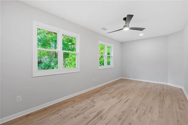 378 Grant Park Place, Atlanta, GA 30315