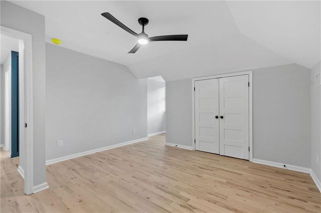 378 Grant Park Place, Atlanta, GA 30315