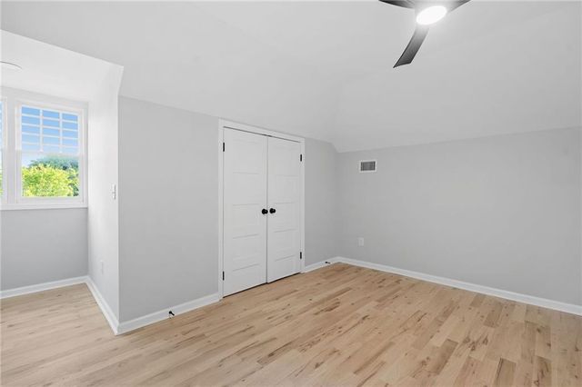 378 Grant Park Place, Atlanta, GA 30315