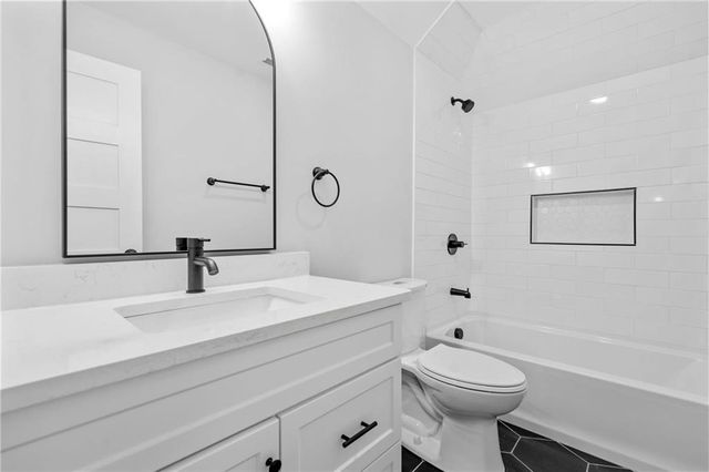 378 Grant Park Place, Atlanta, GA 30315