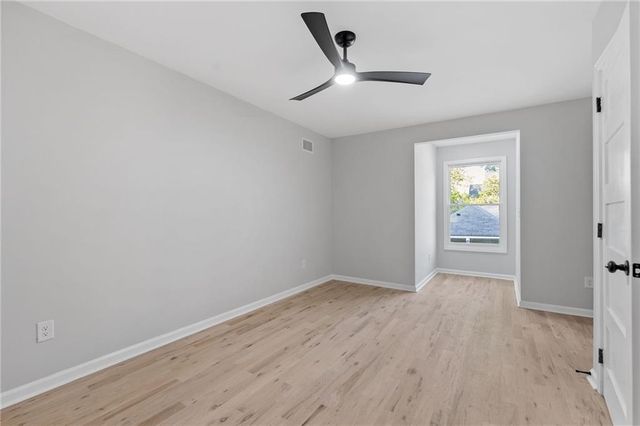 378 Grant Park Place, Atlanta, GA 30315