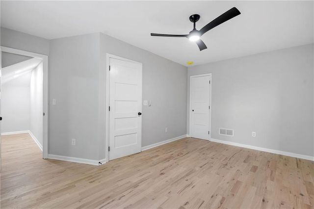 378 Grant Park Place, Atlanta, GA 30315