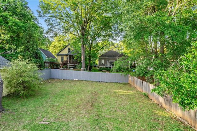 378 Grant Park Place, Atlanta, GA 30315