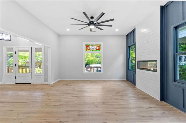 378 Grant Park Place, Atlanta, GA 30315