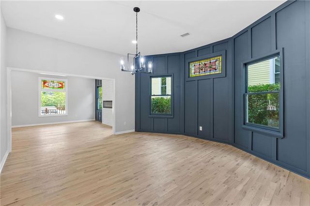 378 Grant Park Place, Atlanta, GA 30315