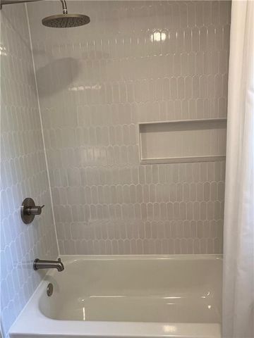 1945 Dellwood Drive NW B, Atlanta, GA 30309