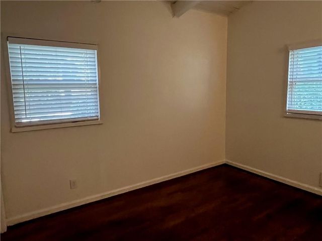 1945 Dellwood Drive NW B, Atlanta, GA 30309