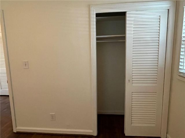 1945 Dellwood Drive NW B, Atlanta, GA 30309