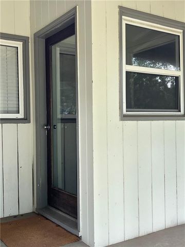1945 Dellwood Drive NW B, Atlanta, GA 30309