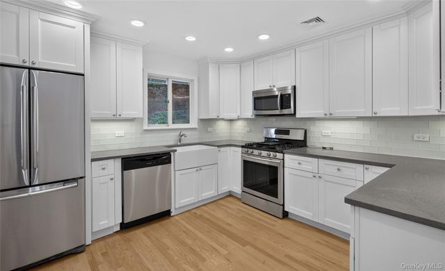 64 Bradley Street, Dobbs Ferry, NY 10522