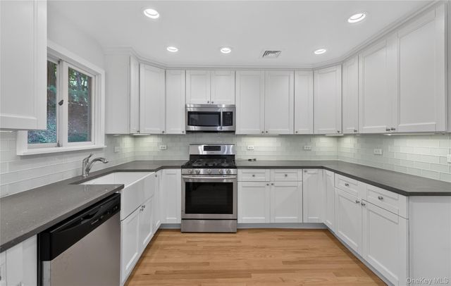 64 Bradley Street, Dobbs Ferry, NY 10522
