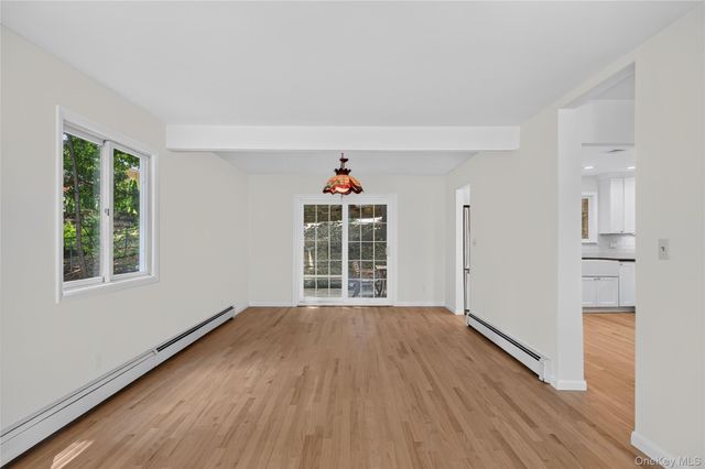 64 Bradley Street, Dobbs Ferry, NY 10522