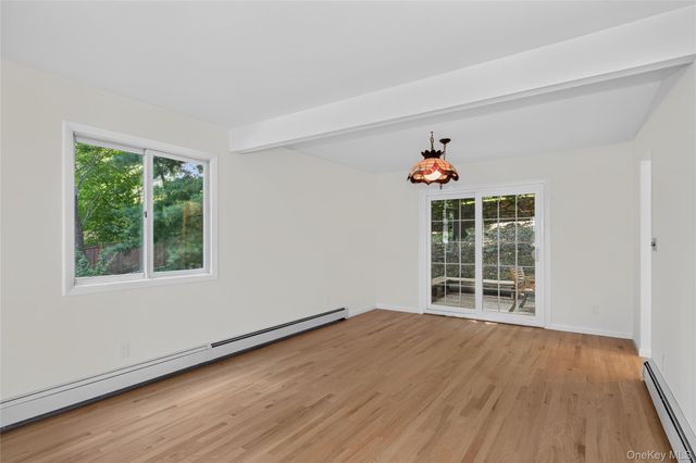 64 Bradley Street, Dobbs Ferry, NY 10522