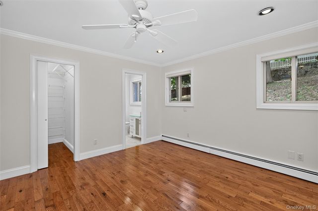 64 Bradley Street, Dobbs Ferry, NY 10522
