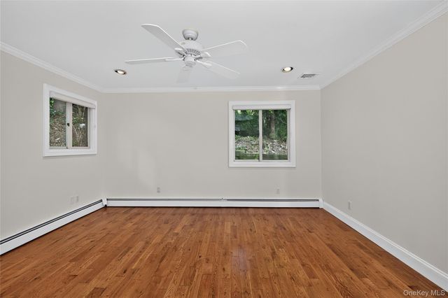 64 Bradley Street, Dobbs Ferry, NY 10522