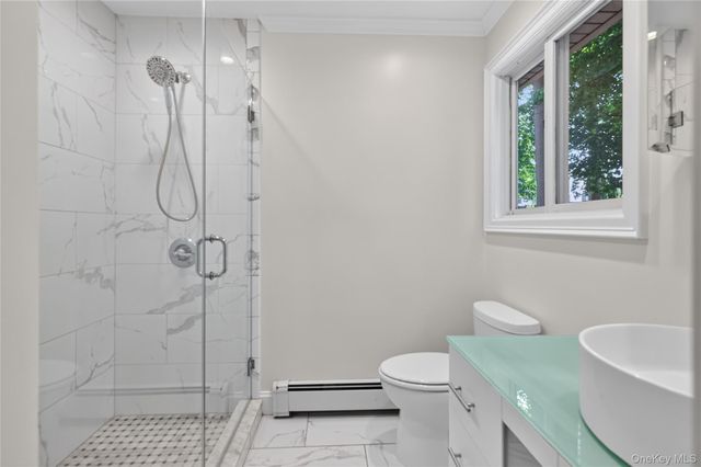 64 Bradley Street, Dobbs Ferry, NY 10522
