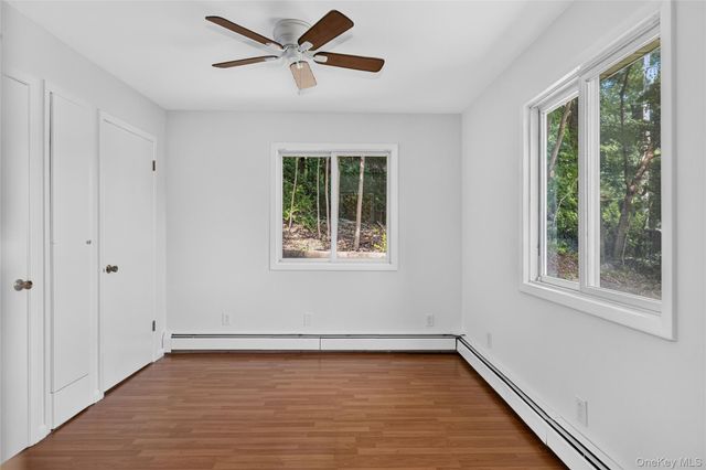64 Bradley Street, Dobbs Ferry, NY 10522